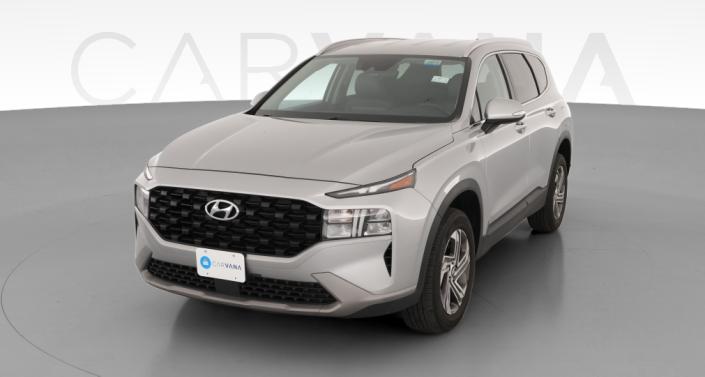 hyundai santa fe 2023 5NMS2DAJ4PH585483 image hyundai santa fe 2023 5NMS2DAJ4PH585483 image